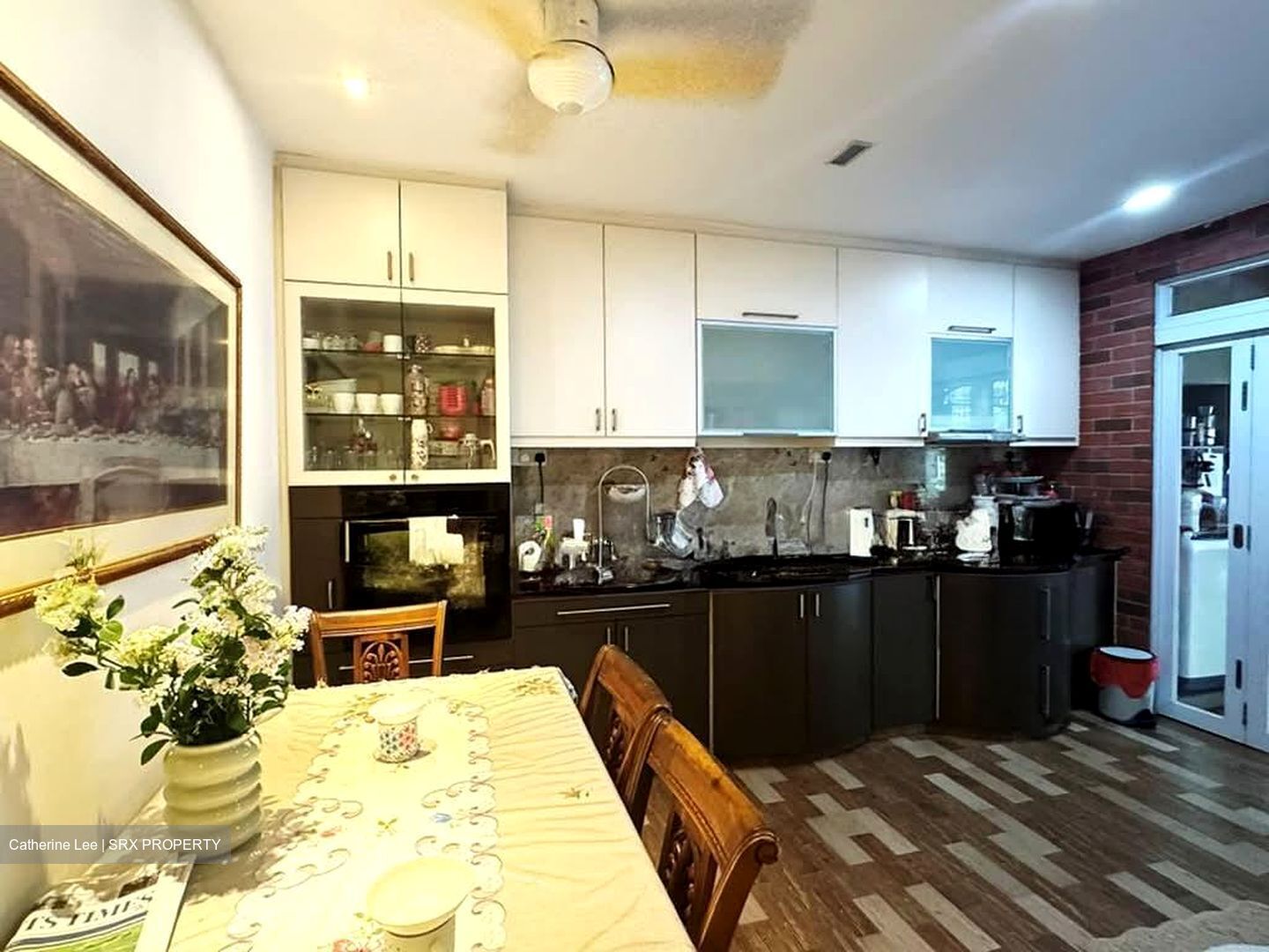 Serenade Walk (D20), Semi-Detached #589641681
